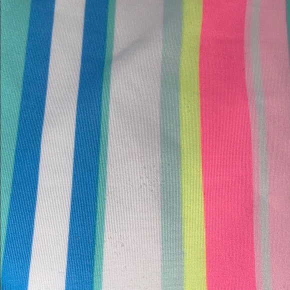 Swimsuit - Picture 7 of 7